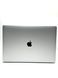 Ноутбук Apple MacBook Pro A1990 Retina Intel Core i7 (i7-8750H) 16 Гб 512 Гб SSD Клас B (GNB1225007) Б/В GNB1225007 фото 2