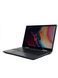 Ноутбук Dynabook Portege X30W-J Multitouch Intel Core i5 (i5-1135G7) 16 Гб 256 Гб SSD Клас B (NTB0226436) Б/В