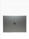 Ноутбук HP EliteBook 745 G6 IPS AMD Ryzen 5 (Ryzen 5 Pro 3500U) 8 Гб 256 Гб SSD Клас A (GNB1026038) Б/В GNB1026038 фото 2