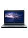 Ноутбук HP EliteBook 850 G3 TN Intel Core i5 (i5-6200U) 8 Гб 128 Гб SSD Клас B (NTB0426273) Б/В