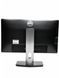 Монітор Dell P2412Hb 24" TFT+TN ( Клас A)