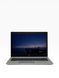 Ноутбук HP EliteBook 745 G6 IPS AMD Ryzen 5 (Ryzen 5 Pro 3500U) 8 Гб 256 Гб SSD Клас A (GNB1026038) Б/В GNB1026038 фото 1