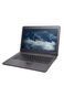 Ноутбук Asus ZenBook UX305CA IPS Intel Core (M3-6Y30) 8 Гб 250 Гб SSD Клас B (NTB0226585) Б/В