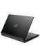 Ноутбук Fujitsu LifeBook E557 IPS Intel Core i5 8 Гб 128 Гб SSD (Вживаний - Клас A-) RNB1223153 фото 5