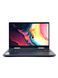 Ноутбук Dynabook Portege X30W-J Multitouch Intel Core i7 (i7-1165G7) 16 Гб 256 Гб SSD Клас A- (NTB0226443) Б/В NTB0226443 фото 1