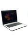 Ноутбук HP ProBook 440 G7 TN Intel Core i3 (i3-10110U) 8 Гб 256 Гб SSD (Вживаний - Клас B)