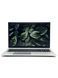 Ноутбук HP EliteBook 855 G7 IPS AMD Ryzen 5 (Ryzen 5 Pro 4650U) 16 Гб 256 Гб SSD Клас A- (GNB0526065) Б/В