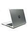 Ноутбук HP ProBook 440 G7 TN Intel Core i3 (i3-10110U) 8 Гб 256 Гб SSD (Вживаний - Клас B)