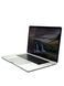 Ноутбук Apple MacBook Pro A1990 Retina Intel Core i7 (i7-8750H) 16 Гб 512 Гб SSD Клас B (GNB1225007) Б/В GNB1225007 фото 5