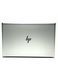 Ноутбук HP EliteBook 855 G7 IPS AMD Ryzen 5 (Ryzen 5 Pro 4650U) 16 Гб 256 Гб SSD Клас A- (GNB0526065) Б/В