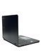 Ноутбук Acer ChromeBook Spin 512 Multitouch Intel Celeron (N5100) 8 Гб 32 Гб SSD Клас A (NTB0226341) Б/В