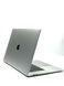 Ноутбук Apple MacBook Pro A1990 Retina Intel Core i7 (i7-8750H) 16 Гб 512 Гб SSD Клас B (GNB1225007) Б/В GNB1225007 фото 4