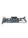 Б/В Материнська плата для ноутбука HP EliteBook x360 1030 G3 DA0Y0PMBAE0 REV.E ( i5-8350U 8 Гб) (ZMP064) ZMP064 фото 1