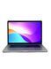 Ноутбук Apple MacBook Pro A1990 Retina Intel Core i7 (i7-9750H) 16 Гб 512 Гб SSD Клас A- (GNB1225038) Б/В GNB1225038 фото 1