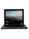 Ноутбук Acer ChromeBook Spin 512 Multitouch Intel Celeron (N5100) 8 Гб 32 Гб SSD Клас A- (NTB0226346) Б/В