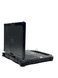 Ноутбук Getac V110 G3 Multitouch Intel Core i5 (i5-6200U) 8 Гб 128 Гб SSD Клас A- (NTB0226018) Б/В