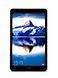 Планшет Huawei MediaPad M5 Lite 8" IPS Kirin 710 3 Гб 32 Гб (Вживаний - Клас A)