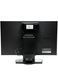 Монітор SAMSUNG S24A450B 24" TFT+TN ( Клас A-) 00000012030 фото 5