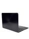 Ноутбук Asus ZenBook UX305CA IPS Intel Core (M3-6Y30) 8 Гб 250 Гб SSD Клас B (NTB0226585) Б/В
