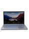 Ноутбук Asus ZenBook UX431DA IPS AMD Ryzen 7 (Ryzen 7 3700U) 16 Гб 256 Гб SSD Клас B (GNB0925183) Б/В