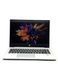 Ноутбук HP ProBook 440 G7 TN Intel Core i3 (i3-10110U) 8 Гб 256 Гб SSD (Вживаний - Клас B)