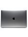 Ноутбук Apple MacBook Pro A1990 Retina Intel Core i7 (i7-9750H) 16 Гб 512 Гб SSD Клас A- (GNB1225038) Б/В GNB1225038 фото 5