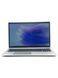 Ноутбук HP EliteBook 855 G7 IPS AMD Ryzen 5 (Ryzen 5 Pro 4650U) 16 Гб 256 Гб SSD Клас A- (GNB0526133) Б/В