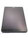 Планшет Huawei MediaPad M5 Lite 8" IPS Kirin 710 3 Гб 32 Гб ( Клас B)