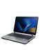 Ноутбук HP ProBook 450 G2 TN Intel Core i3 (i3-4005U) 8 Гб 128 Гб SSD Клас A- (NTB0426361) Б/В NTB0426361 фото 6