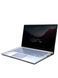 Ноутбук Asus ZenBook UX431DA IPS AMD Ryzen 7 (Ryzen 7 3700U) 16 Гб 256 Гб SSD Клас B (GNB0925183) Б/В