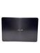 Ноутбук Asus ZenBook UX305CA IPS Intel Core (M3-6Y30) 8 Гб 250 Гб SSD Клас B (NTB0226585) Б/В