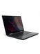 Ноутбук Dynabook Portege X30W-J Multitouch Intel Core i5 (i5-1135G7) 16 Гб 256 Гб SSD Клас B (NTB0226436) Б/В