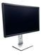 Монітор Dell P2414Hb 24" AH-IPS (Вживаний - Клас A)
