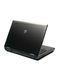 Ноутбук HP ProBook 6460b TN Intel Core i5 (i5-2520M) 8 Гб 128 Гб SSD (Вживаний - Клас A-) PTB0523011 фото 2