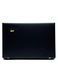 Ноутбук Lenovo V510-15IKB TN Intel Core i5 (i5-7200U) 8 Гб 256 Гб SSD Клас B (NTB1125272) Б/В