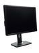 Монітор Dell UltraSharp U2412Mb 24" IPS (Вживаний - Клас A-) RNB0225413 фото 1