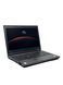 Ноутбук Lenovo ThinkPad L560 IPS Intel Core i5 (i5-6200U) 8 Гб 256 Гб SSD Клас A- (NTB0426473) Б/В NTB0426473 фото 4