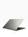 Ноутбук HP EliteBook 745 G6 IPS AMD Ryzen 5 (Ryzen 5 Pro 3500U) 8 Гб 256 Гб SSD Клас A (GNB1026038) Б/В GNB1026038 фото 4