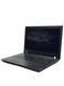 Ноутбук Lenovo V510-15IKB TN Intel Core i5 (i5-7200U) 8 Гб 256 Гб SSD Клас B (NTB1125272) Б/В
