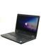 Ноутбук Dell Latitude E5570 IPS Intel Core i5 8 Гб 256 Гб SSD (Вживаний - Клас A-)