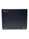 Ноутбук Acer ChromeBook Spin 512 Multitouch Intel Celeron (N5100) 8 Гб 32 Гб SSD Клас A (NTB0226341) Б/В