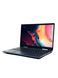 Ноутбук Dynabook Portege X30W-J Multitouch Intel Core i7 (i7-1165G7) 16 Гб 256 Гб SSD Клас A- (NTB0226443) Б/В NTB0226443 фото 2