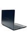 Ноутбук Dynabook Portege X30W-J Multitouch Intel Core i7 (i7-1165G7) 16 Гб 256 Гб SSD Клас A- (NTB0226443) Б/В NTB0226443 фото 3