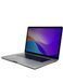 Ноутбук Apple MacBook Pro A1990 Retina Intel Core i7 (i7-9750H) 16 Гб 512 Гб SSD Клас A- (GNB1225038) Б/В GNB1225038 фото 2