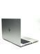 Ноутбук HP EliteBook 755 G5 IPS AMD Ryzen 5 (Ryzen 5 Pro 2500U) 8 Гб 256 Гб SSD Клас A- (NTB0426148) Б/В