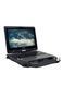 Ноутбук Getac V110 G3 Multitouch Intel Core i5 (i5-6200U) 8 Гб 128 Гб SSD Клас A- (NTB0226018) Б/В