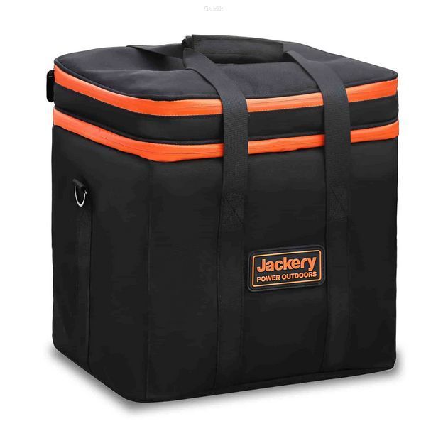 Сумка Jackery для Explorer 1000