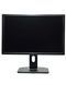 Монітор Dell UltraSharp U2412Mb 24" IPS (Вживаний - Клас A-) RNB0225413 фото 4