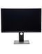 Монітор Dell P2720DC 27" IPS (Вживаний - Клас A-)