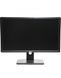 Монітор Dell P2412Hb 24" TFT+TN ( Клас A)